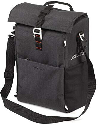 XLC BA-S91
