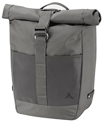 Altura Mesh Bag black