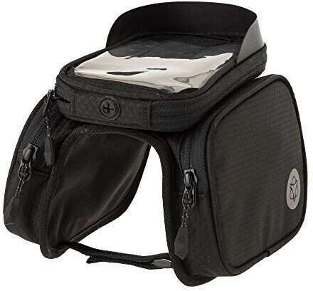 AGU Essential Performance black