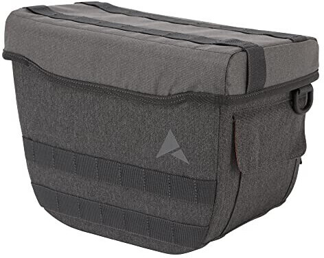 Altura Dryline black