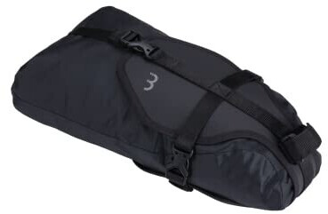 BBB SeatSupply BSB-146