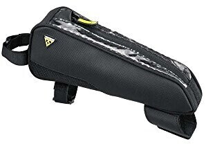 Topeak Frame Bag L