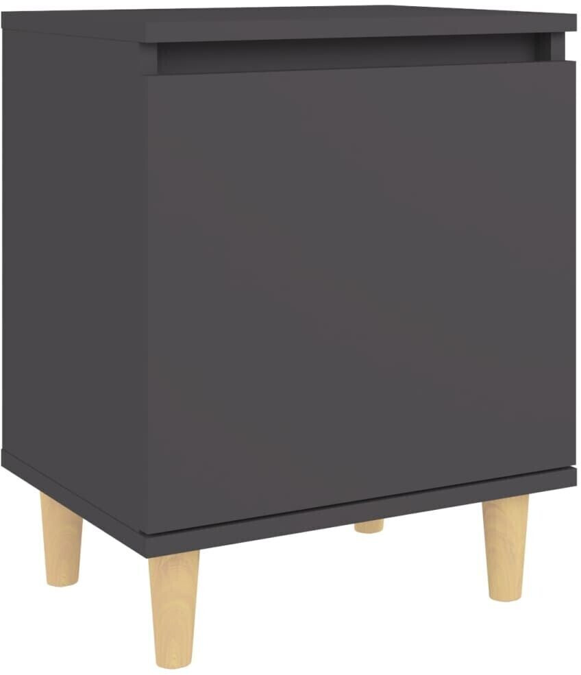 vidaXL 805819