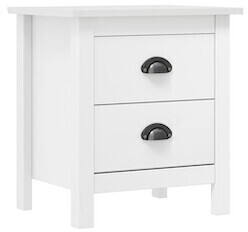 vidaXL 288904