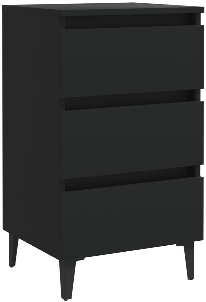vidaXL 805907