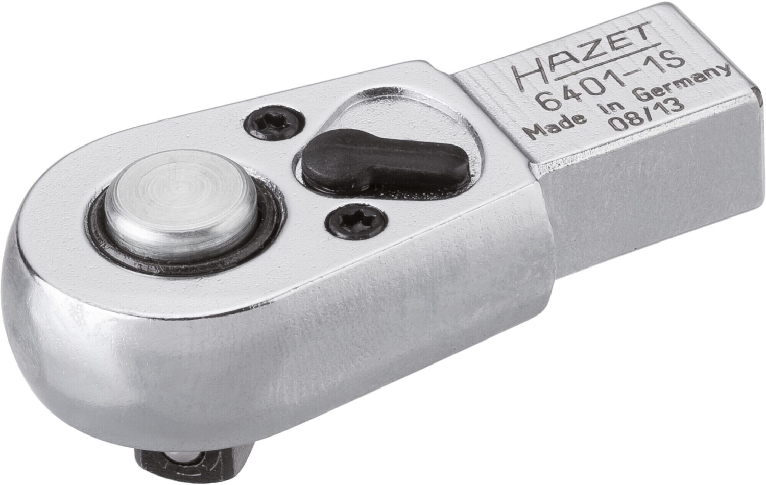 Hazet 6401-1S