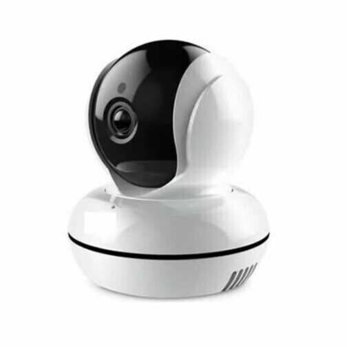 Lifebox Smart