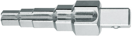 Gedore 4512900