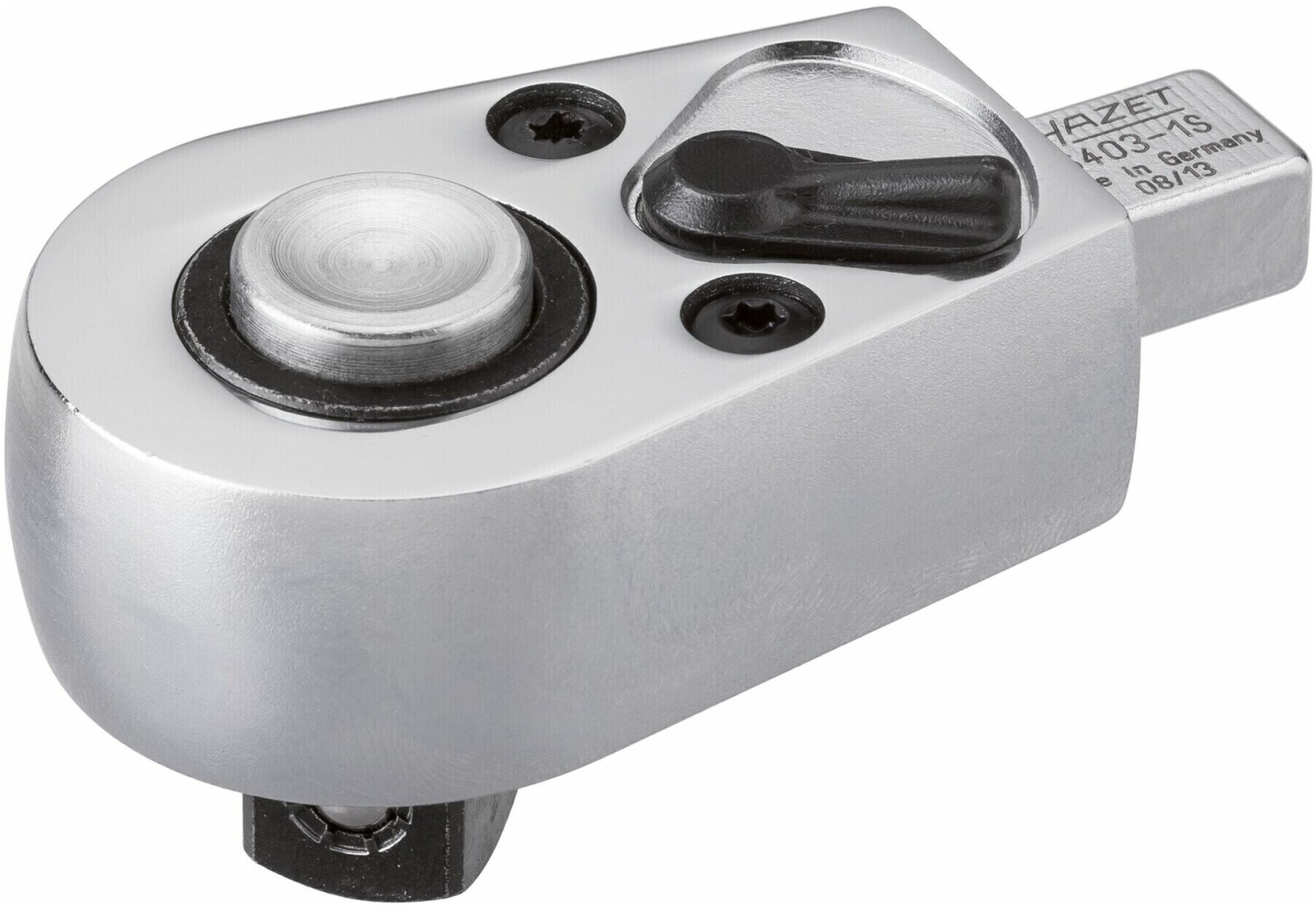 Hazet 6403-1S