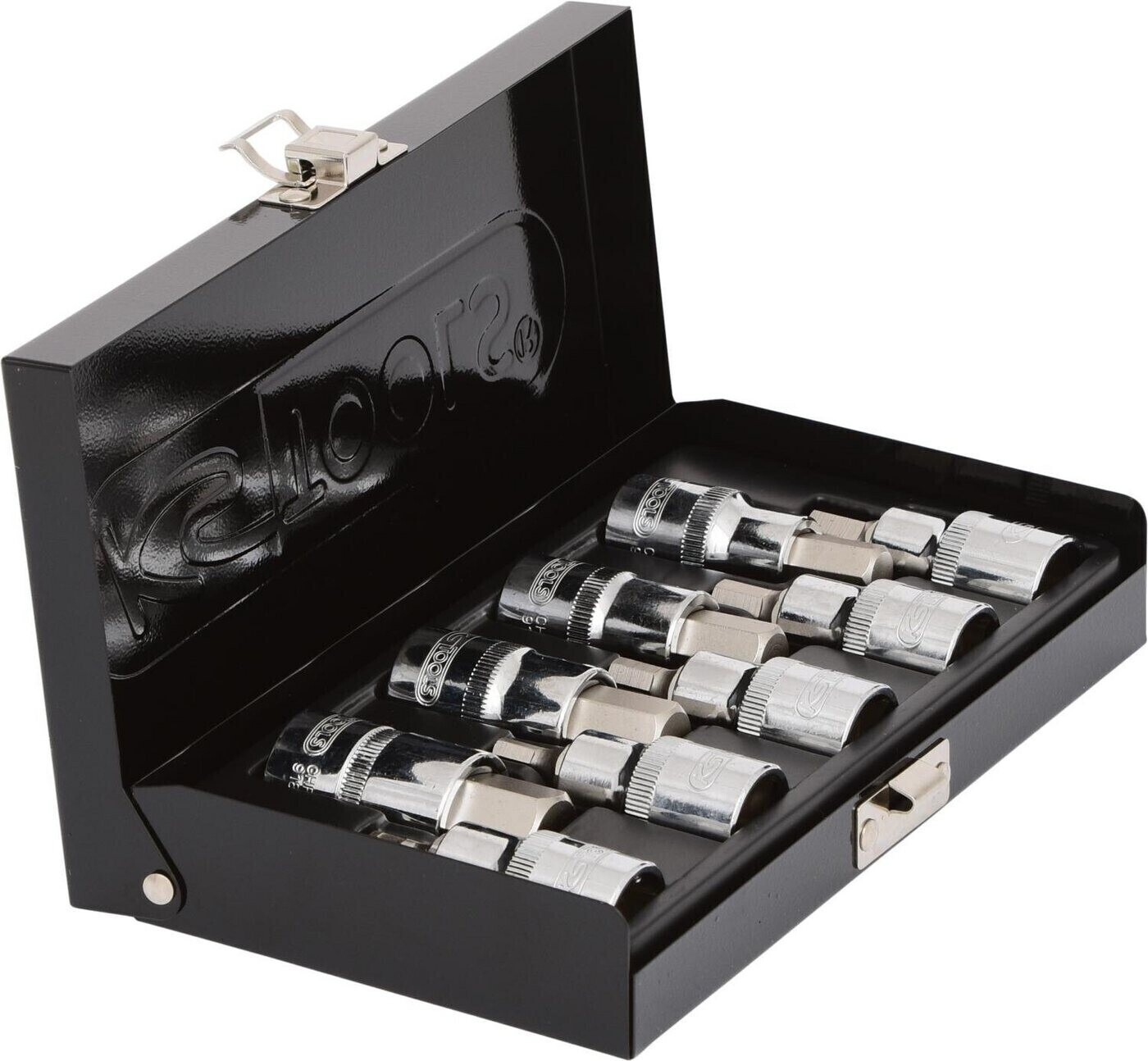 KS Tools 918.1330