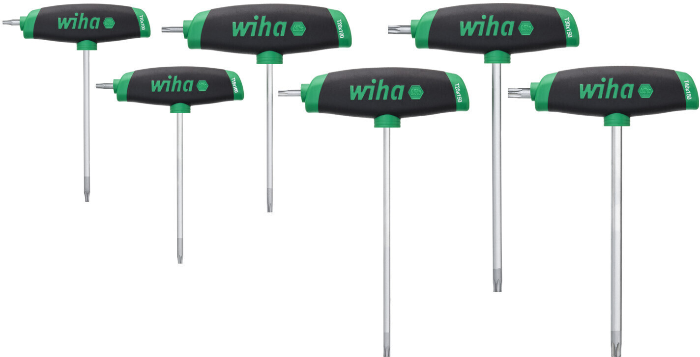 Wiha 45622