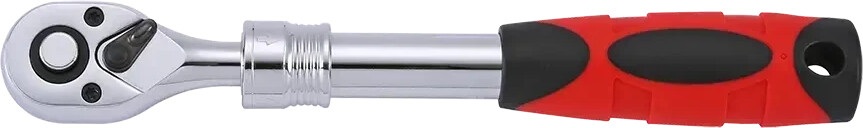 Sonic Equipment 7120301