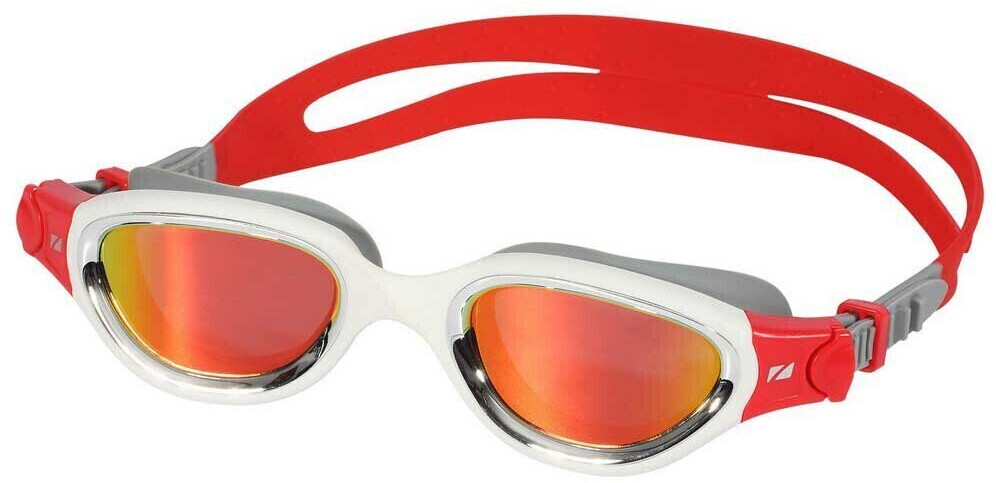 ZONE3 Venator-x Rot (SA21GOGVE108/OS)