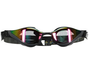 Speedo outlet pure focus