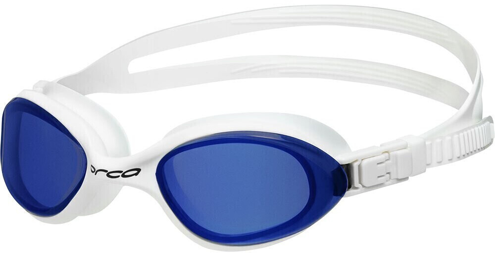 Orca Killa 180º white (NA3100BW)