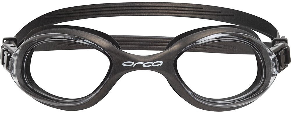 Orca Killa 180º black (NA3100CB)