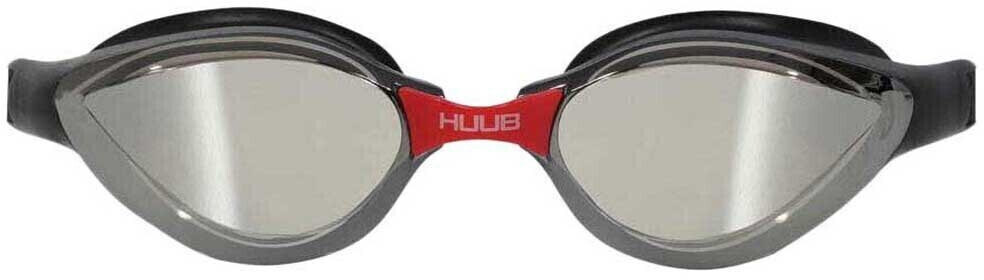 HUUB Brownlee Acute black (A2-ACGBC)