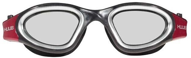 HUUB Aphotic black (APHOTIC-BK)