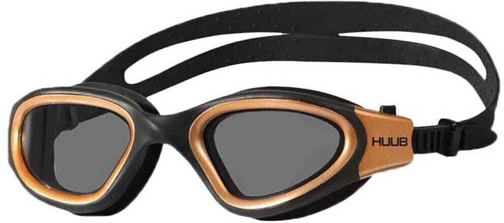 HUUB Aphotic Photochromic black (A2-AGBZ)