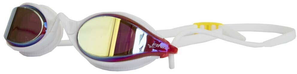 Finis Circuit2 white (3.45.064.338)