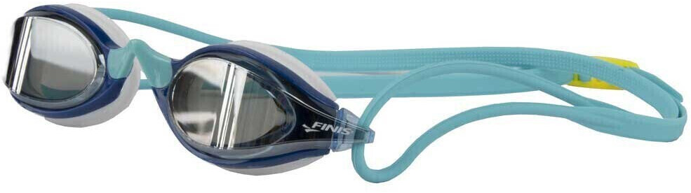 Finis Circuit2 blue (3.45.064.237)