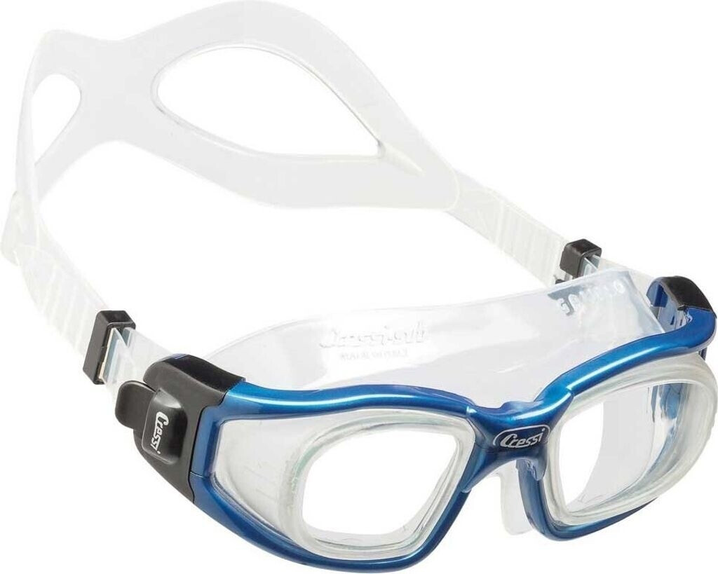Cressi Galileo blue (FDE205055)