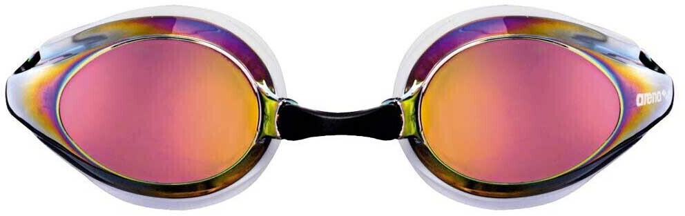 Arena Tracks Mirror multicolored (0000092370-034-UNI)