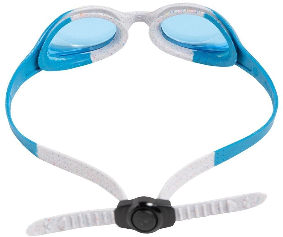 Photos - Other for Swimming Arena Swimwear  Spider Junior blue  (0000092338-903-UNI)