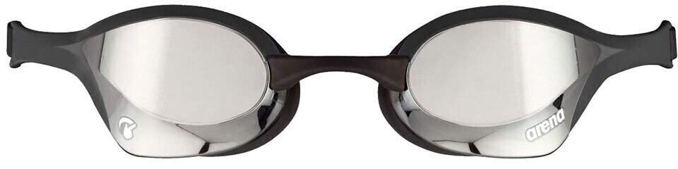 Arena Racing Cobra Ultra Swipe Mirror black (002507-550-UNI)