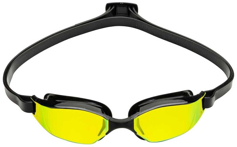Photos - Other for Swimming Aqua Sphere Xceed black  (EP3200101LMY)