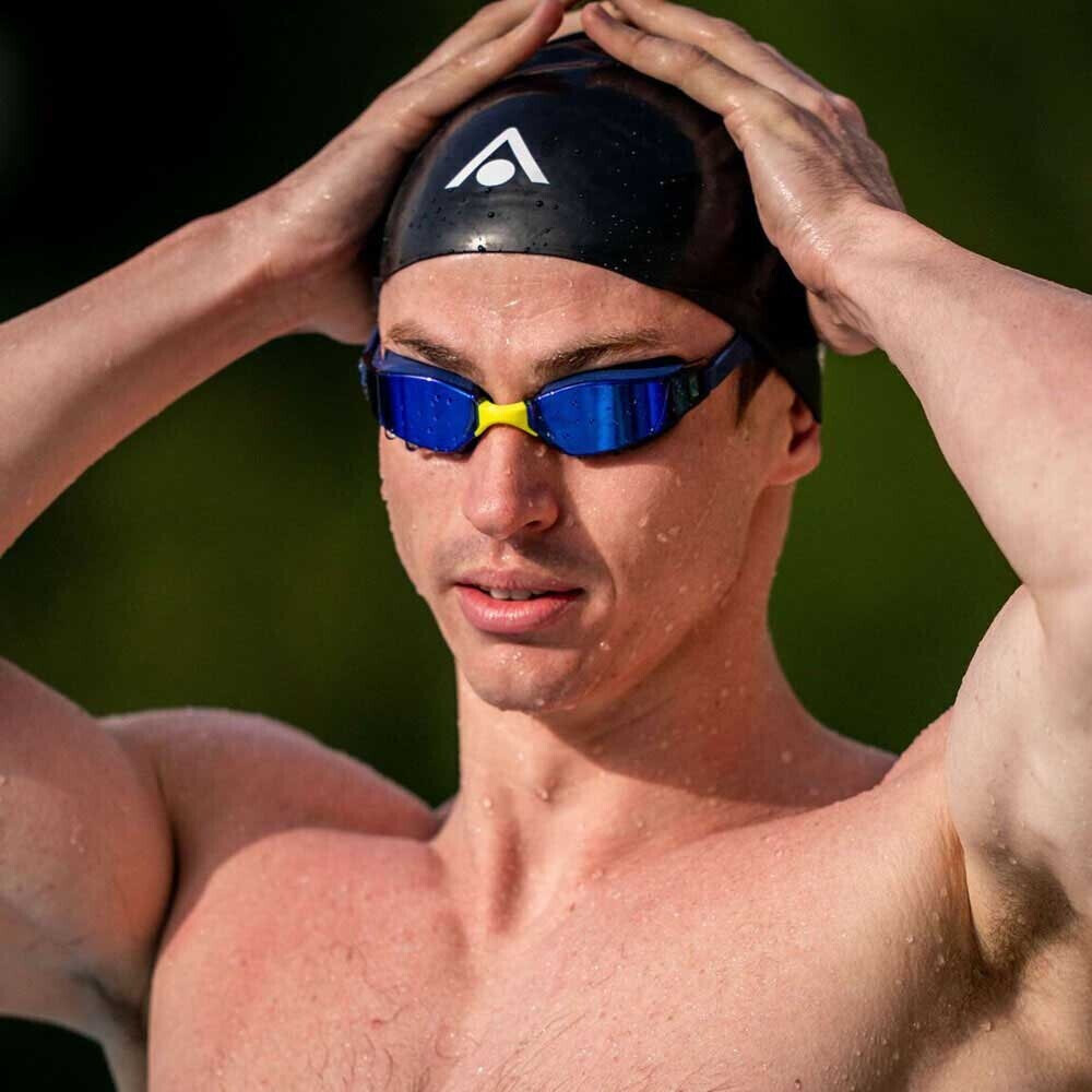 Aqua sphere xceed goggles shop