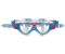 Aqua Sphere Vista Junior Lenses Clear Goggles blue (MS5634302LC)