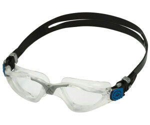 Aqua sphere goggles target top