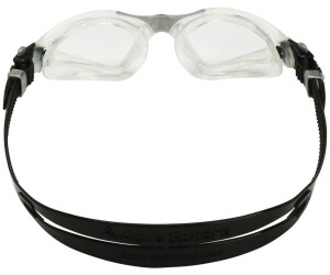 Aqua sphere sales kayenne goggles uk