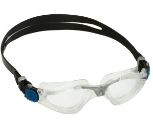 Aqua sphere store goggles target