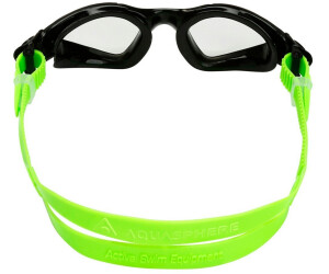 Aqua Sphere Kayenne Junior black EP3190131LC ab 16 99 Preisvergleich bei idealo