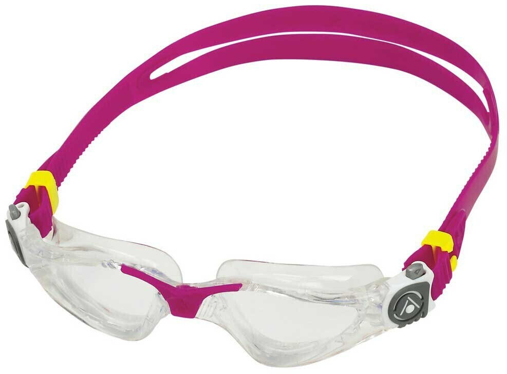 Aqua sphere kayenne jr outlet
