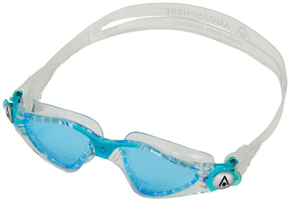 Aqua sphere kayenne women's goggles store