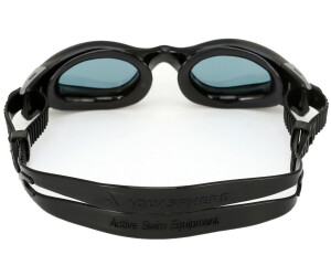 Aqua Sphere Kaiman Junior black EP3230101LD ab 20 00 Preisvergleich bei idealo