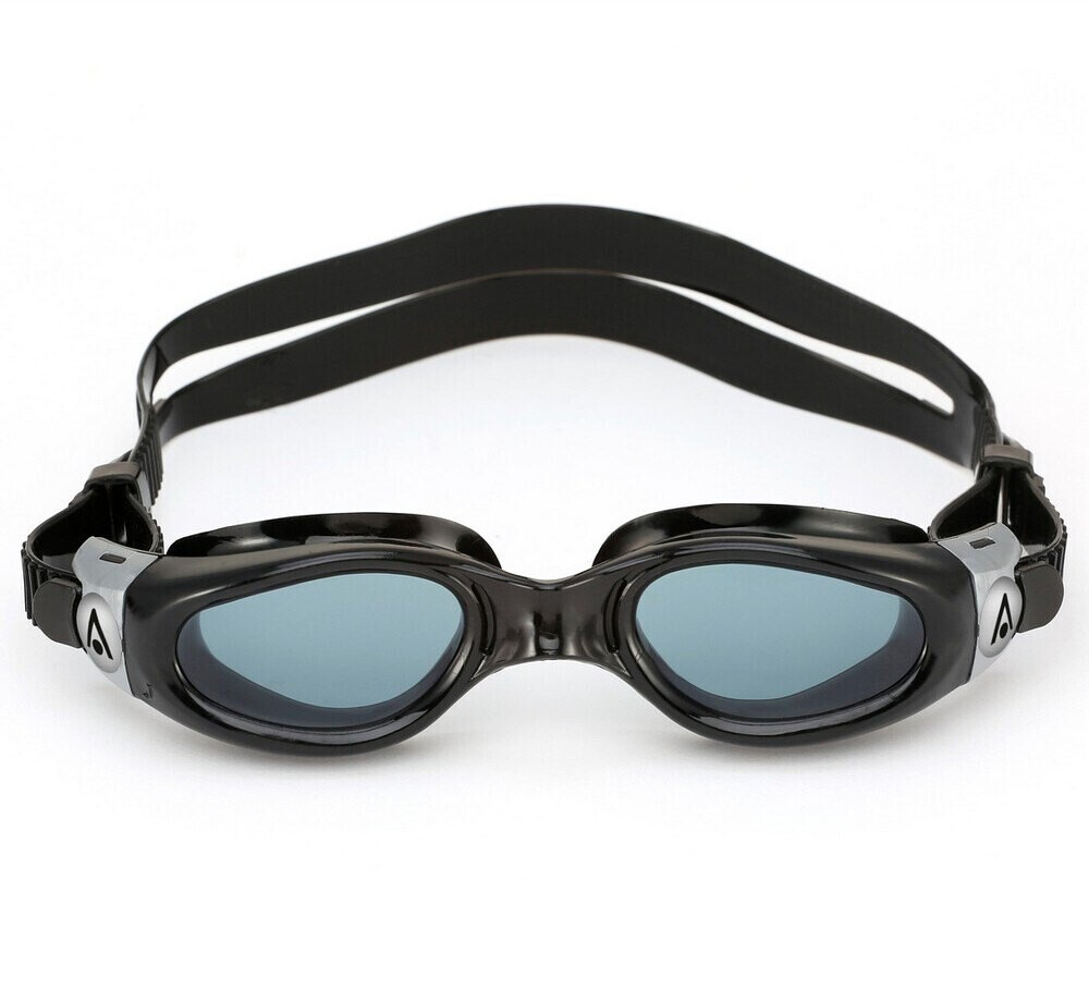 Aqua sphere kaiman junior goggles shop