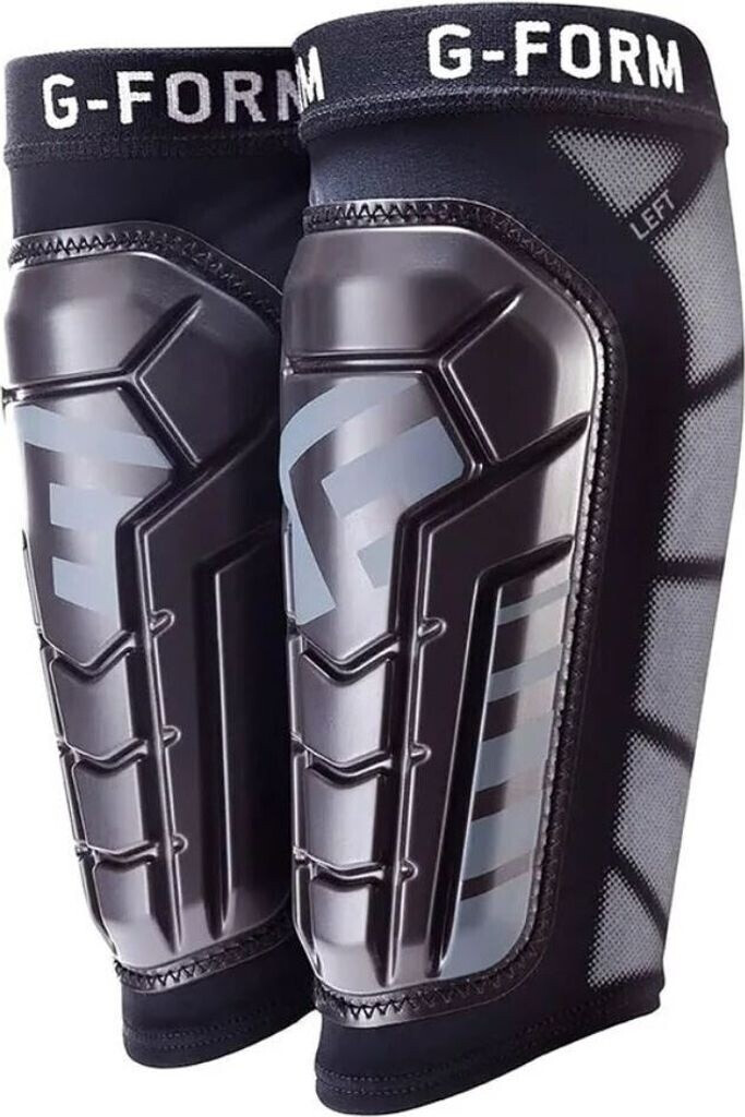 G-Form Vento kids black