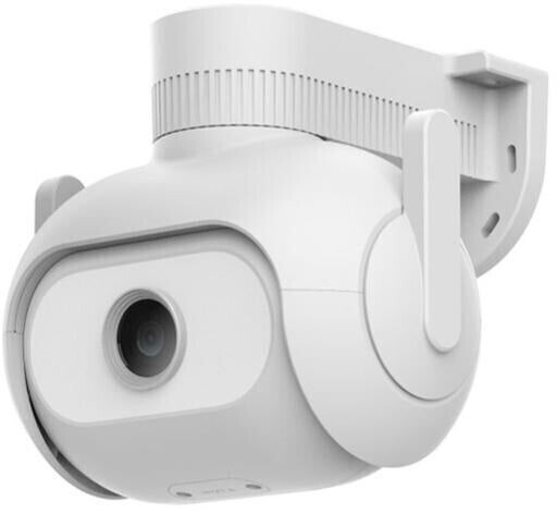 Xiaomi Imilab EC5