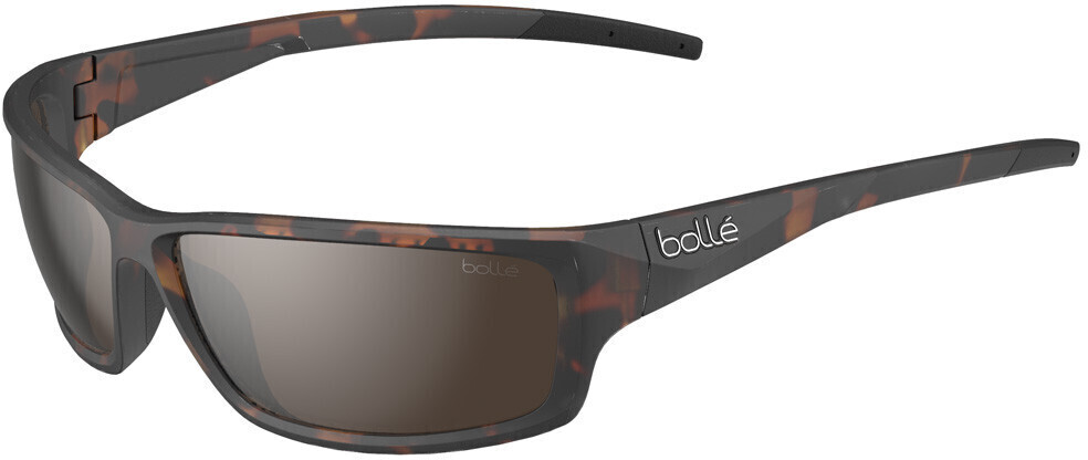 Bollé Cerber BS041004