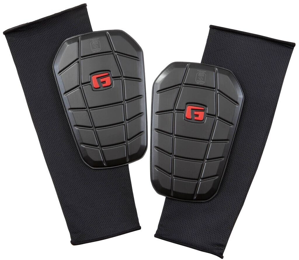 G-Form Pro-S Blade Black