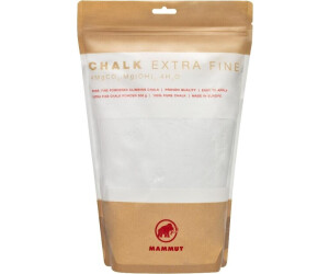 Mammut Extra Fine Chalk Powder 300 g neutral (9001)