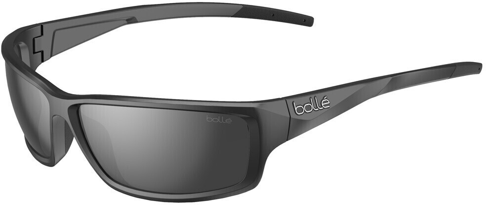 Bollé Cerber BS041006