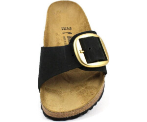 Amazon birkenstock offerte store