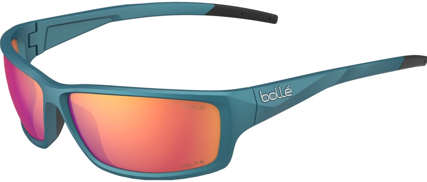 Bollé Cerber BS041002