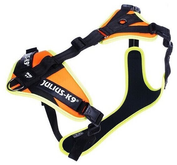 Julius K-9 19MTR-FOR-M