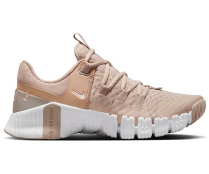 Metcon 3 deals womens